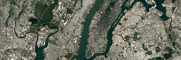 NY1