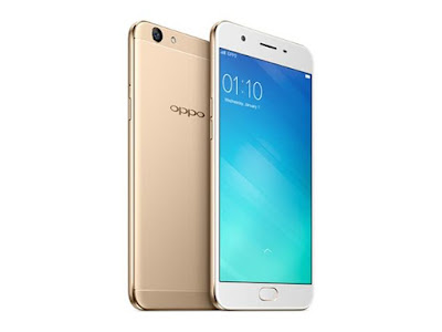 Kumpulan HP Android Dengan Kamera Selfie Terbaik Kumpulan HP Android Dengan Kamera Selfie Terbaik