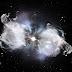 DES16C2nm: Supernova Terjauh yang Pernah Ditemukan