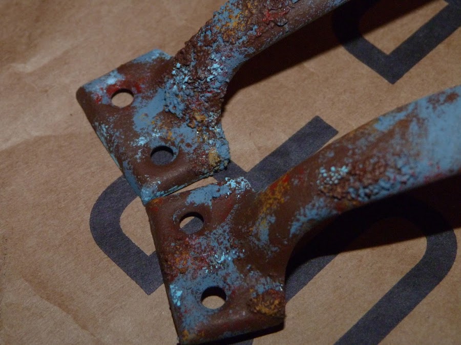 isabelvintage-vintage-bandeja-tablas-palet-asas oxidadas