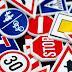 Comment apprendre rapidement le code de la route : conseils et astuces