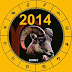 Horoscop Berbec august 2014