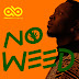 New Music: Gospel Reggae Artiste, Akesse Brempong Releases His New Song "No Weed"