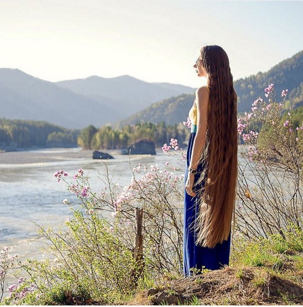 صور أميرة ديزني الحقيقية صور أميرة ديزني الحقيقية
