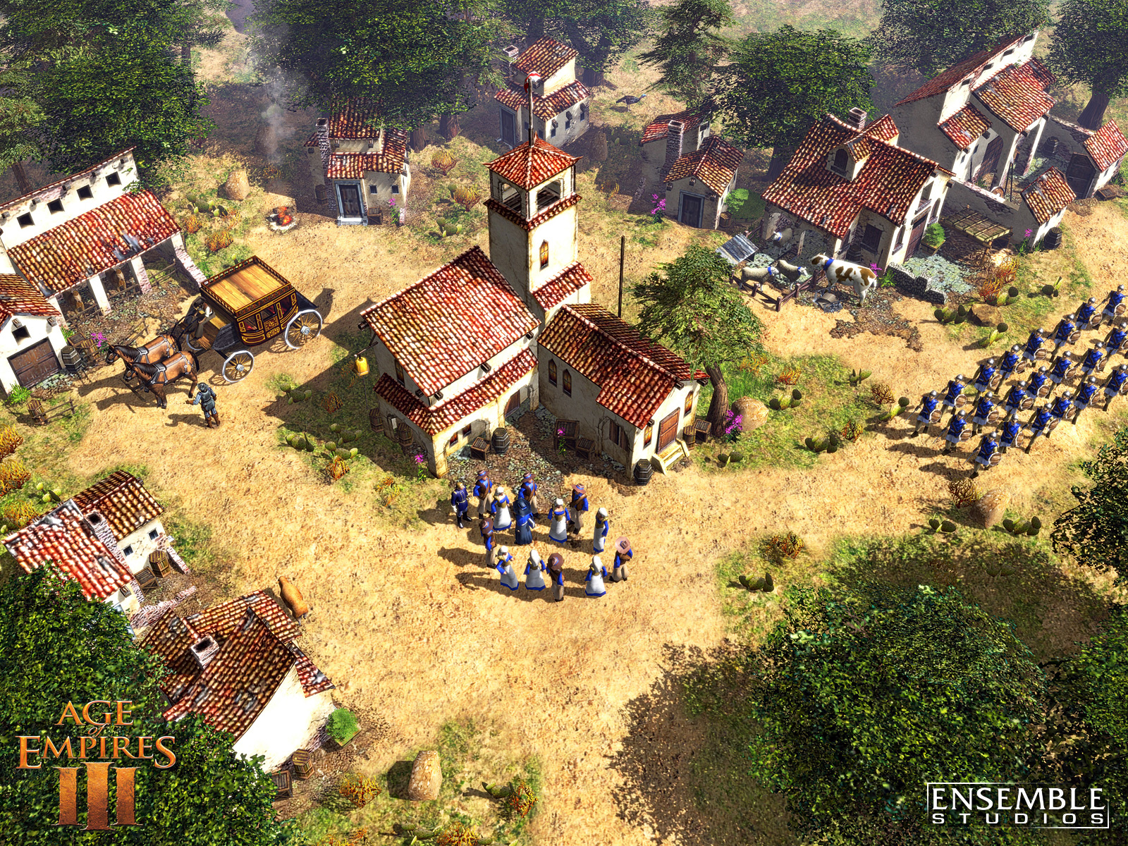 age-of-empires-68.jpg