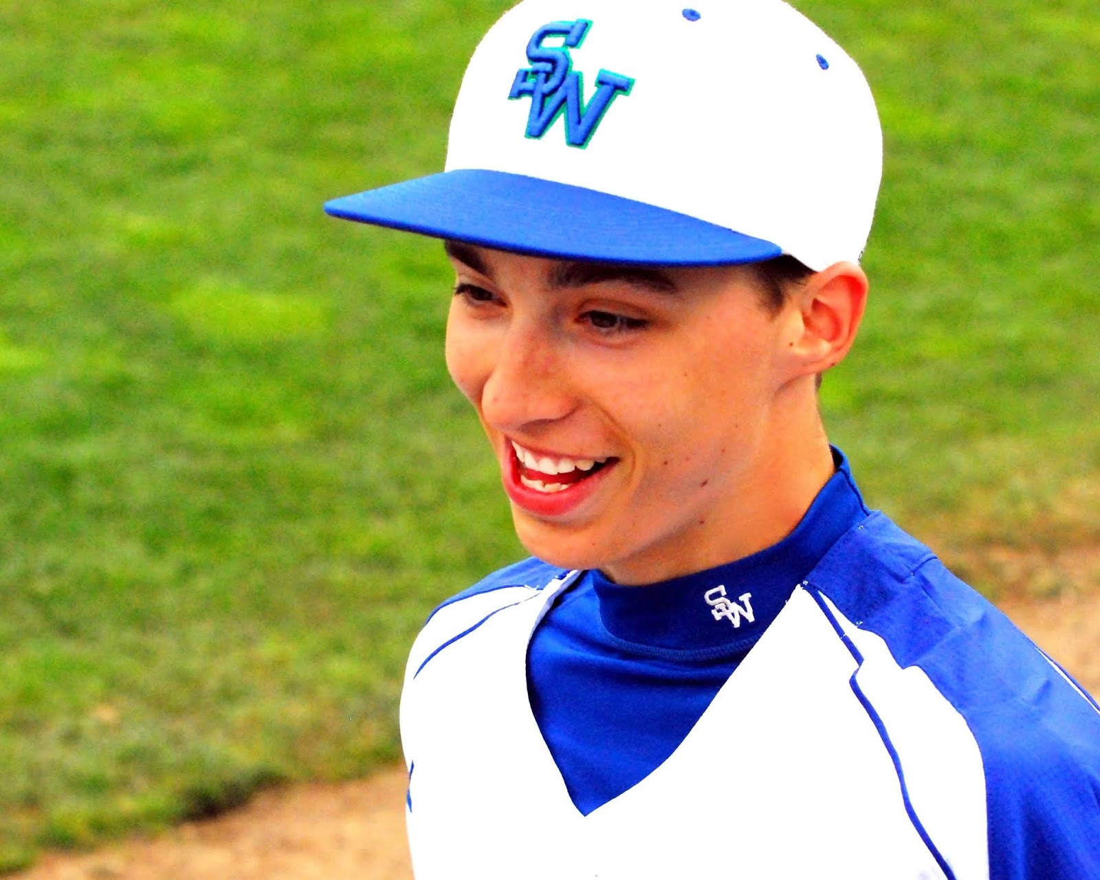 Shoreline Area News Shoreline's Blake Snell wins American League 2018