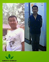 Cara Efektif Hilangkan Lemak Di Perut Secara Alami