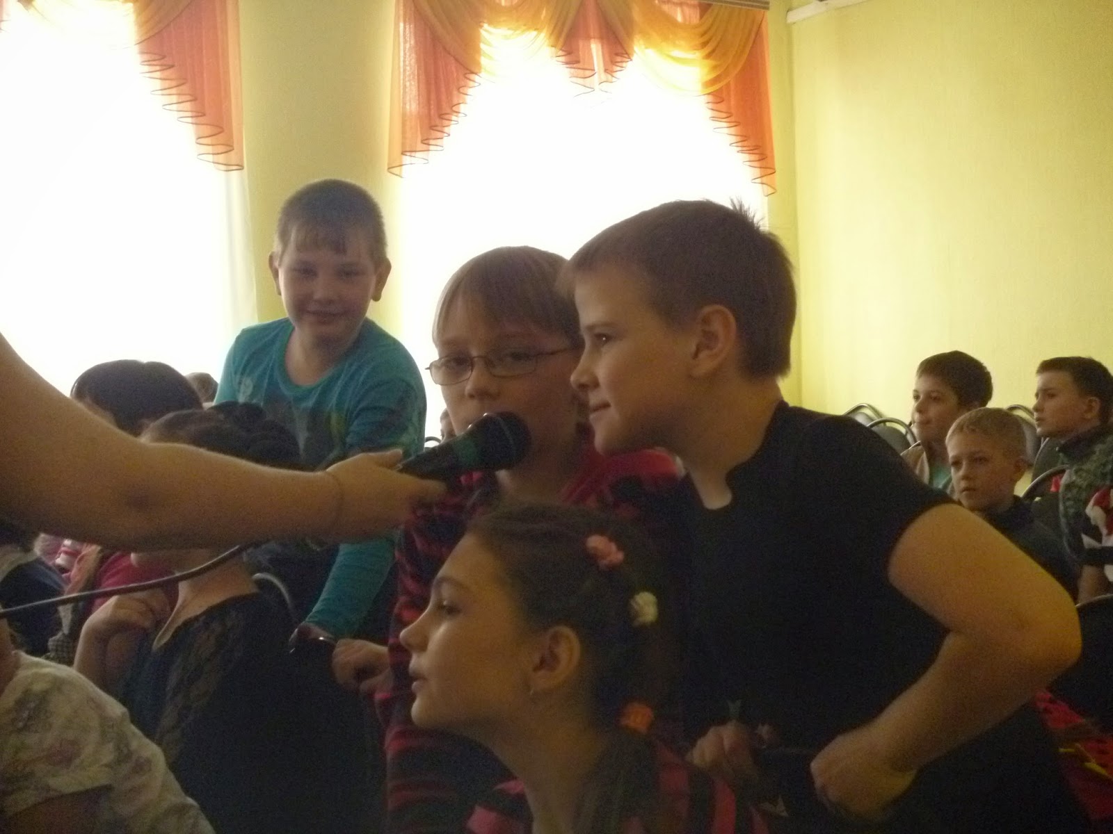 Школа имени басманова бузулук. Моау гимназия 1. Бузулук школа моау сош №1 им. 8 школа бузулук. Гимназия 1 город бузулук учителя.