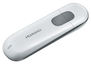 Huawei E303 Dongle Unlock in Sinhala