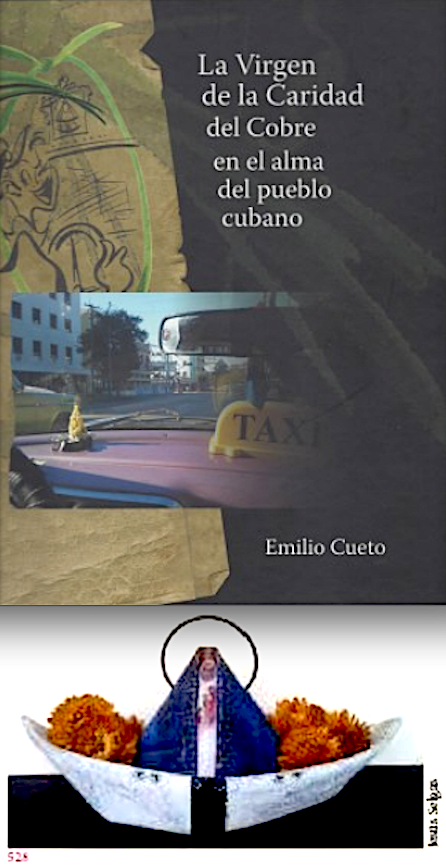 Centro Cultural Cubano de Nueva York / Book Launching / 2014