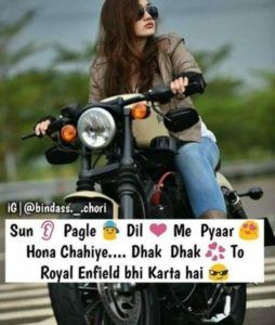 love status for whatsapp in hindi words