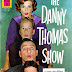 The Danny Thomas Show / Four Color Comics v2 #1249 - Russ Manning art