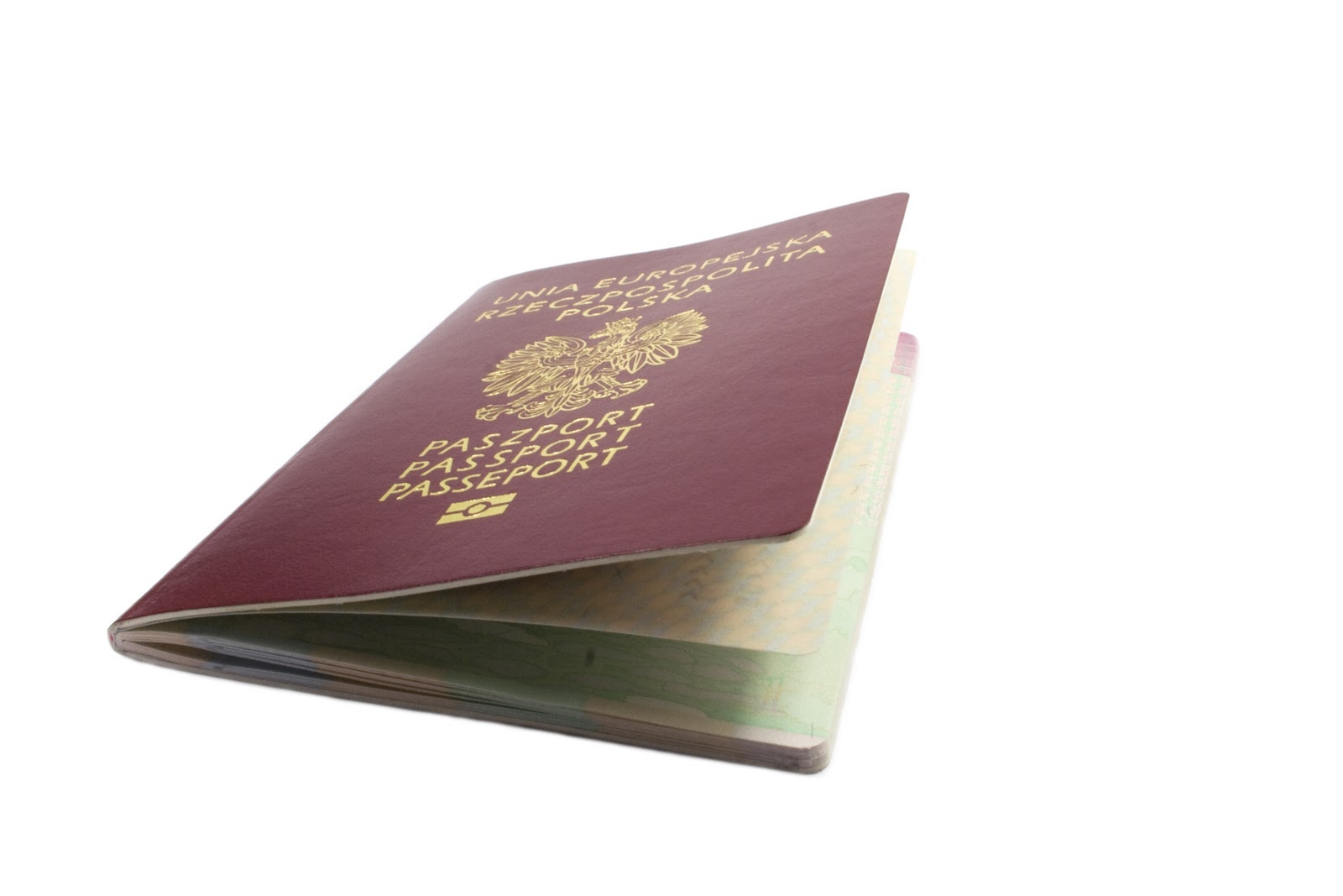 Vincent Shannon Solicitor Passport Applications and Sole Guardians