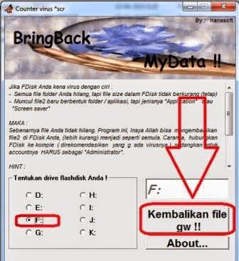 Contoh Makalah Tentang Lingkungan Hidup TipsSerbaSerbi