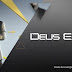 Deus Ex GO Puzzle Challenge v2.1.87803 APK