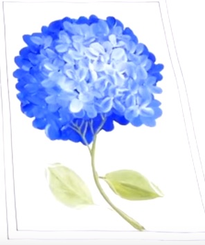 Artesanato Fofo: Outubro 2015