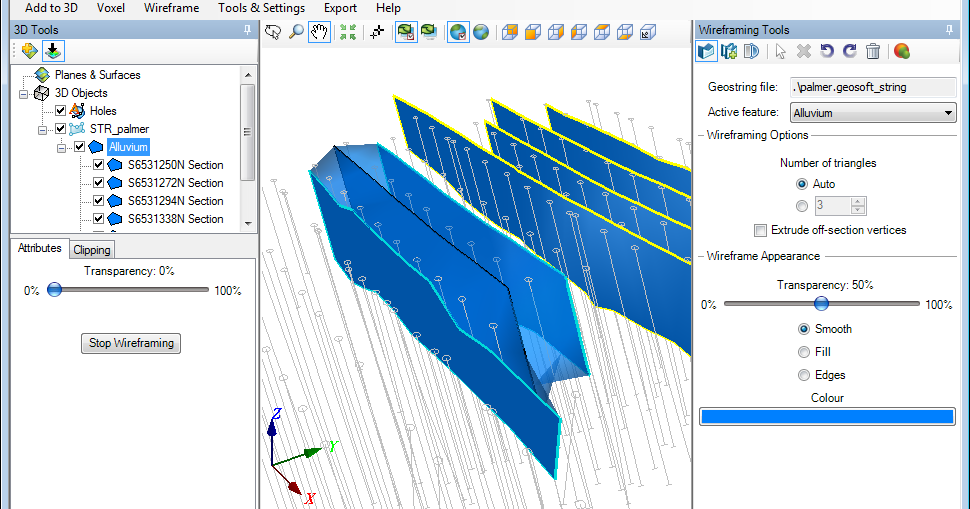 Etka 7 4 Keygen Download Manager
