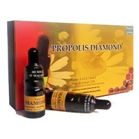 PROPOLIS DIAMOND[Premium Class]