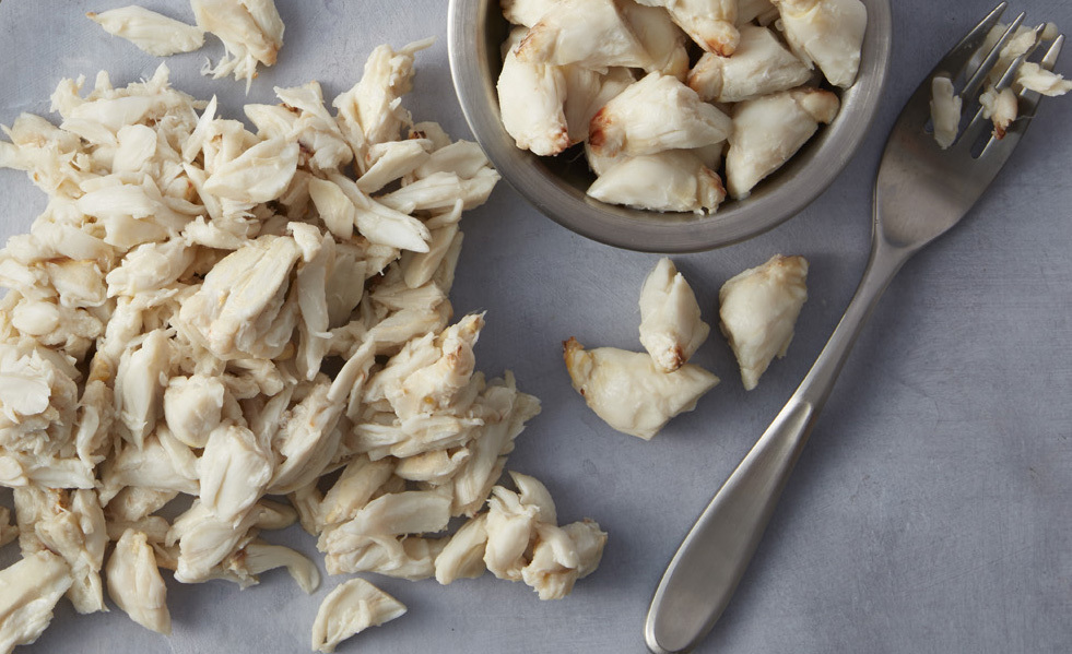 Crab Meat Supplier, Crab Canning Factory, Crab Farming, Crab Meat From