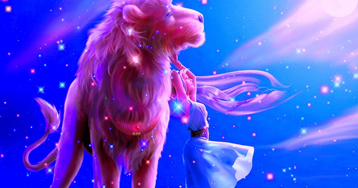 гороскоп на февраль 2023. гороскоп лев женщина на 27 декабря 2023. гороскоп на 2022 год. гороскоп "стрелец". гороскоп для льва январь.