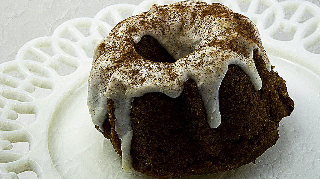 How to Make Soft Icing for Cakes (1920) Remembering the Past Australia