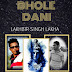 Bhole Dani DJ Saranga Remix Feat DJ Sargam