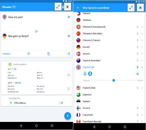 itranslate voice free download itranslate voice free download
