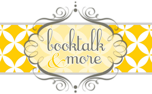Booktalk & More