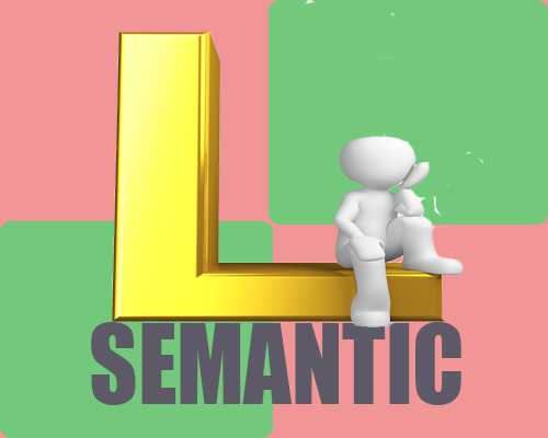 Latent Semantic Indexing Latent Semantic Indexing