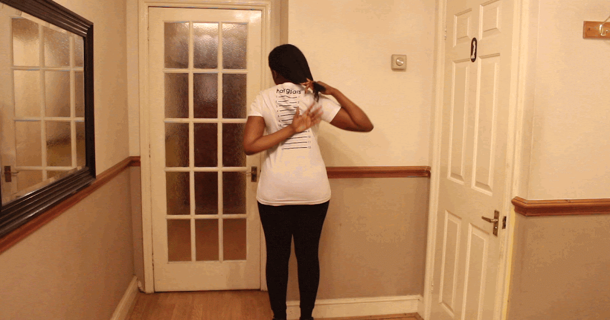 Bootyfurl Uk Fashion Natural Hair Beauty Lifestyle And Music