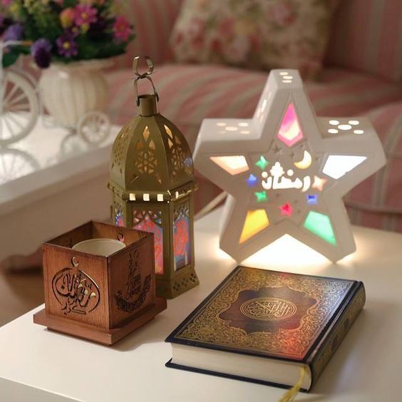 فوانيس مميزة للتصميم2018اكبر مجموعة سكرابز فوانيس رمضان | عالم الاناقة