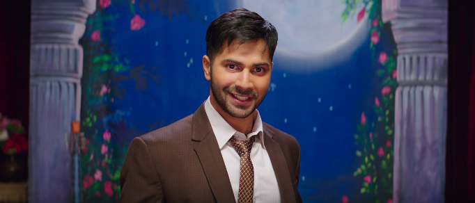 Badrinath Ki Dulhania Full Movie Download Mp4 Hd