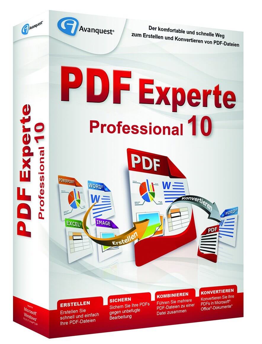 pdf expert 4.5 ipa pdf expert 4.5 ipa