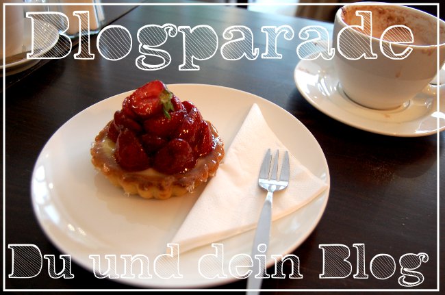 Ralph Aepler Page 6 Pirckheimer Gesellschaft