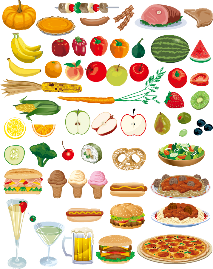 vector free download meat - photo #40