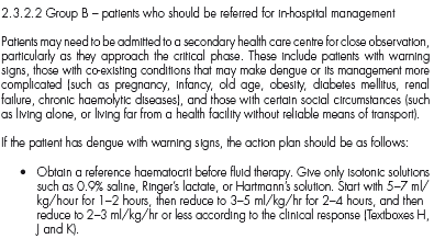 Soal Skb Apoteker Farmasi Dan Kunci Jawaban Lengkap Edisi 69 Ukom Farmasi