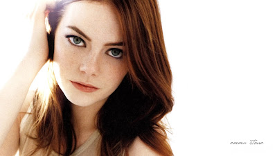 Hollywood-Actress-Emma-Stone-Sexy-Wallpapers