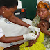 Malaria: Kenya, Ghana and Malawi get first vaccine