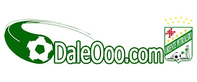 Oriente Petrolero - Logo DaleOoo.com - Escudo de Oriente Petrolero - Club Oriente Petrolero