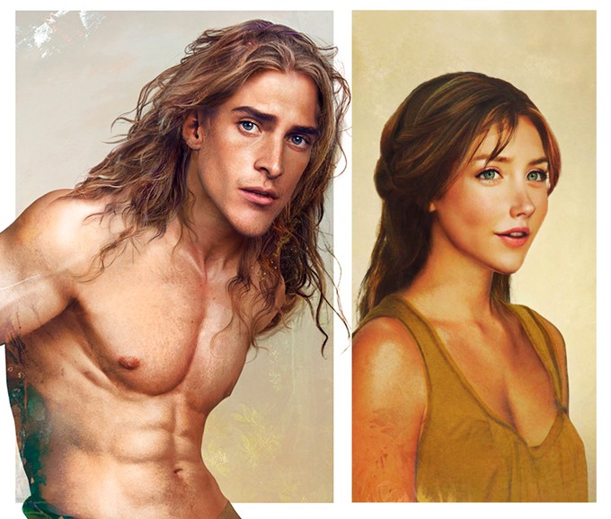 real life disney character Tarzan персонажи Дисней в реальной жизни Тарзан real life disney character Tarzan персонажи Дисней в реальной жизни Тарзан