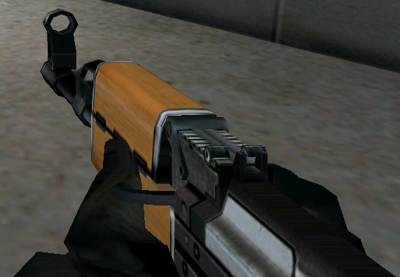 igi 2 all weapons cheat igi 2 all weapons cheat