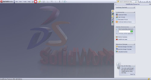 download solidwork 2010 32 bit