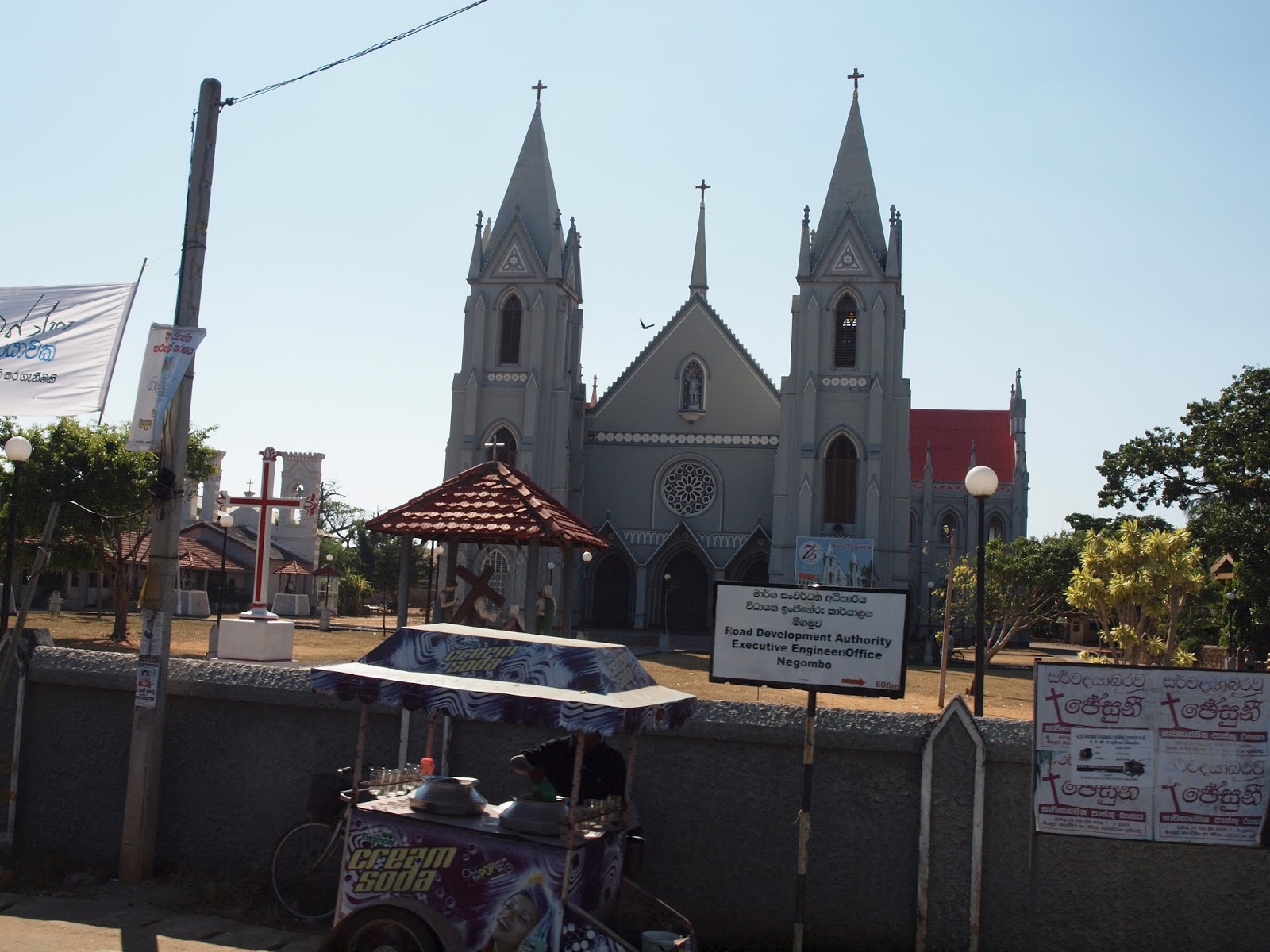 Grafschafter Wochenblatt 5 Februar 2020 By Grafschafter Nachrichten Issuu