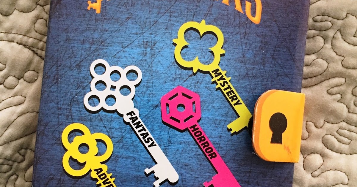 Maria S Space A Wonderful New Series Adventure By Eric Luper