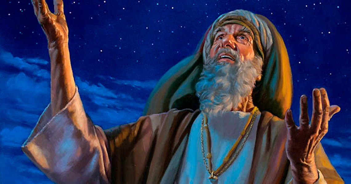 Exquisite Abraham Lincoln Coloring Pages Photo Illustration