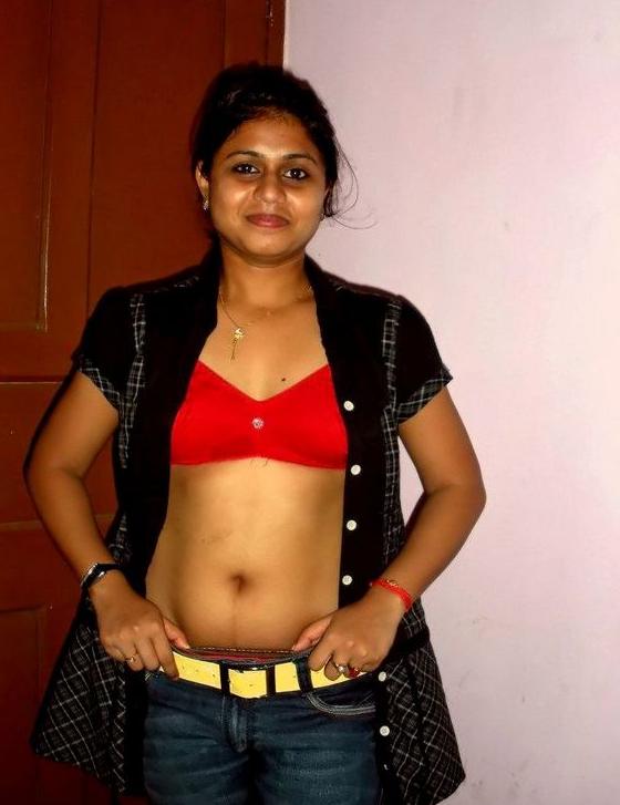 Are My sexy divya teacher My sexy divya teacher opinion