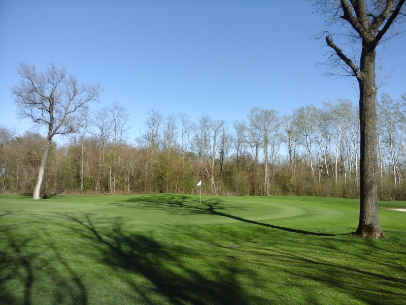 Wanderland Austria Mai 2018