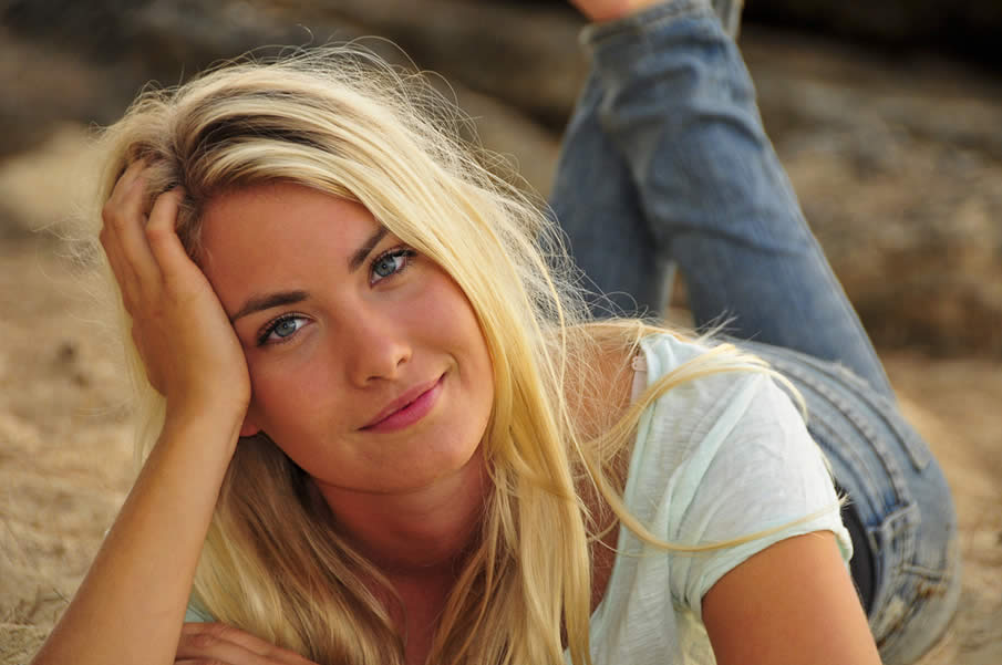 seksiasut naisille female escorts seksiasut naisille female escorts