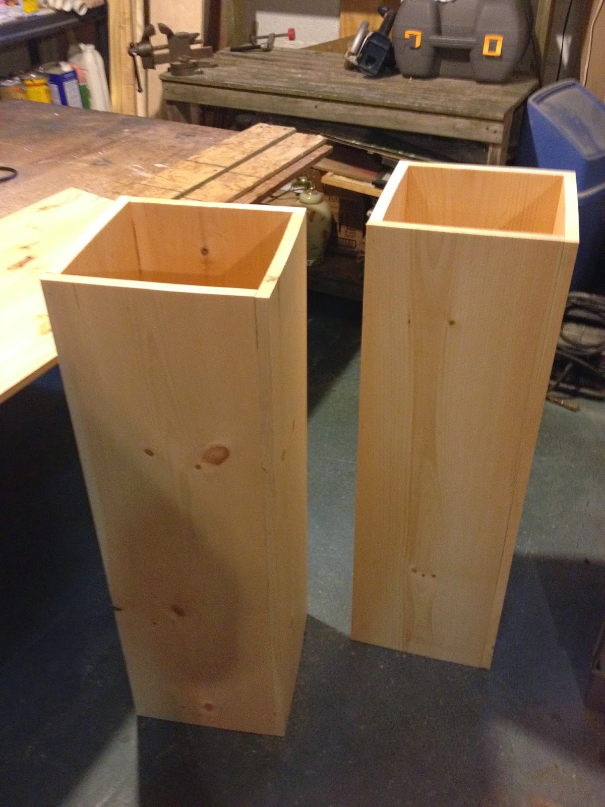 Restoring the Splendor Old House Restorations Old Home Renovations