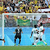 Eles estão de volta: Alemanha bate Nigéria e fará final inédita com Brasil no futebol